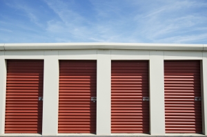 Attic Plus Storage-Cahaba Heights-Mountain Brook 2