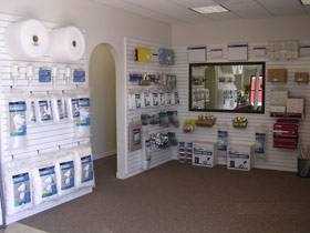 A-Plus Super Storage - Photo 3