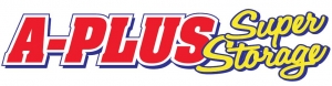 A-Plus Super Storage - Photo 4