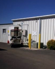 Alpha Self Storage, Cottonwood - Photo 2