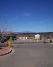 Alpha Self Storage, Cottonwood - Photo 3