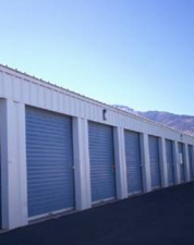 Alpha Self Storage, Cottonwood - Photo 4