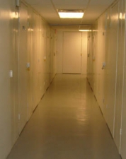 DFW Self Storage, Denton - Photo 6