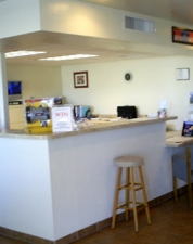 Midvale Valencia Self Storage, Tucson - Photo 5