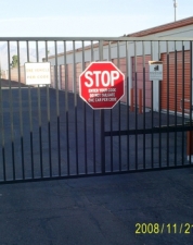 Tucson Self Storage - Photo 3