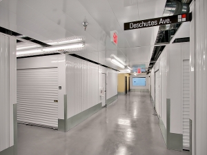 Premier Storage Hillsboro - Photo 4