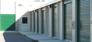 FishHawk Storage - Photo 3