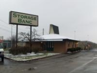 photo of Storage Banc of Kirkwood/Fenton