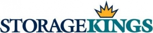 Allsize StorageKings - Photo 4