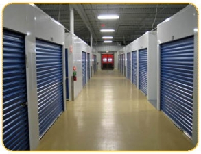 photo of LifeStorage of North Milwaukee