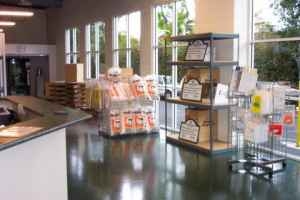 Allen Avenue Self Storage - Photo 2