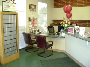 Allen Avenue Self Storage - Photo 3