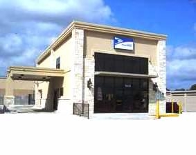 photo of Great American Storage - Round Rock