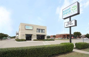 RightSpace Storage - Murphy