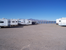 Fort Mohave Storage - Photo 4