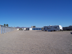 Fort Mohave Storage - Photo 5