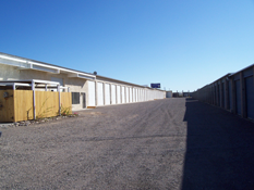 Fort Mohave Storage - Photo 6