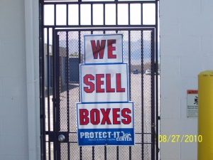 Fort Mohave Storage - Photo 7