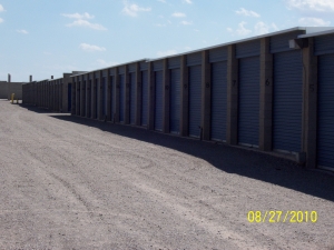Fort Mohave Storage - Photo 8