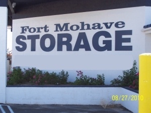 Fort Mohave Storage - Photo 10