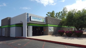RightSpace Storage - Mesa