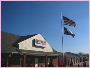 photo of Freedom Storage - Dallas