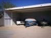 Freedom Storage - Bullhead City - Photo 2