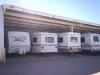 Freedom Storage - Bullhead City - Photo 3