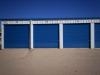 Freedom Storage - Bullhead City - Photo 4