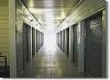 Freedom Storage - Bullhead City - Photo 5