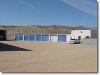Freedom Storage - Bullhead City - Photo 7