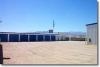 Freedom Storage - Bullhead City - Photo 8