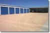 Freedom Storage - Bullhead City - Photo 10