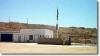 Freedom Storage - Bullhead City - Photo 11