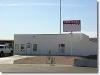 Freedom Storage - Bullhead City - Photo 12