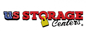 US Storage Centers - Bristol - Photo 3