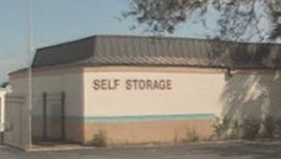 US Storage Centers - Grayburn Plantation - Photo 3