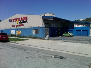 photo of US Storage Centers - Montrose