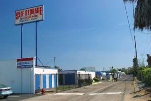 US Storage Centers - Gardena - Photo 1