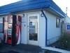 US Storage Centers - Gardena - Photo 2