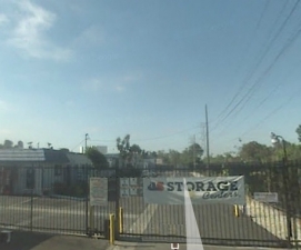 US Storage Centers - Gardena - Photo 4