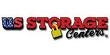 US Storage Centers - Carson - Photo 3