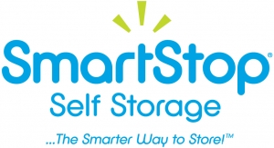 photo of SmartStop - Dyer