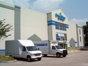SmartStop Hwy 98 - Photo 1