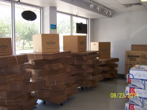 SmartStop Hwy 98 - Photo 4