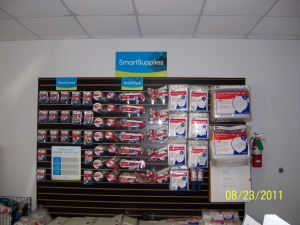SmartStop Hwy 98 - Photo 5