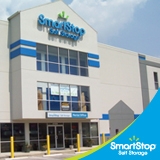 photo of SmartStop - Hwy 98