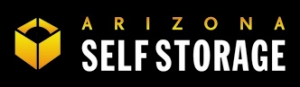 Mariposa Self Storage - Photo 1