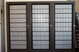 Mariposa Self Storage - Photo 3