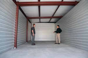 Mariposa Self Storage - Photo 5